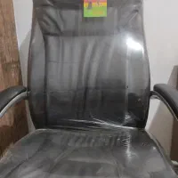 صندلی مدیریتی