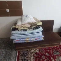 سویت فوق تمیز|اجارهٔ کوتاهمدت آپارتمان و سوئیت|مهاباد (آذربایجان غربی), |دیوار