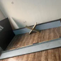 ۱ میلیون
