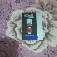 ارزون و باکیفیت|اسباببازی|نصر آباد, |دیوار