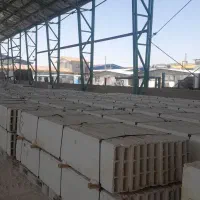 اکیپ کارگری|استخدام معماری، عمران و ساختمانی|تهران, ائمه اطهار|دیوار