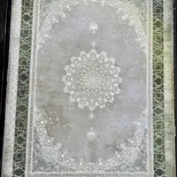 فرش قمیت مناسب تر از همه جا در شیراز با تضمین|فرش|شیراز, شهرک سراج‎|دیوار
