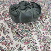 کیسه خواب|کوهنوردی و کمپینگ|بروجرد, |دیوار