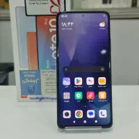 Redmi Note 10 pro|موبایل|آبادان, |دیوار
