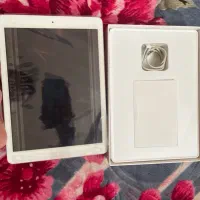 آیپد ایر|تبلت|ارومیه, |دیوار