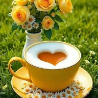 تصویر دوم توجه کنید