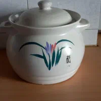 دیزی سرامیکی  ساخت چین