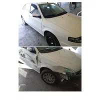 صافکاری بیرنگ شاسی کشی حرفه ای|خدمات موتور و ماشین|خرم‌آباد, |دیوار