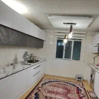 خانه71متری-تمیز-باسازی-شده