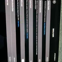 ipadpro M4 2024 11 inch|تبلت|تهران, حکیمیه|دیوار