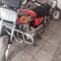 تکتاز ۱۴۰۱ انژکتوری استارتی
