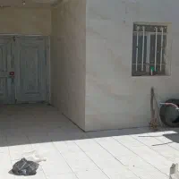 اوستا بنا|خدمات پیشه و مهارت|قائن, |دیوار