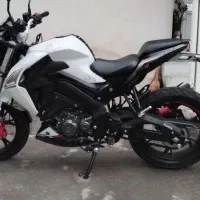 موتور Benelli