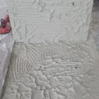 انجام سرامیک کاری کاشی کار سیمان کاری