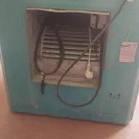 فروش کولر ابی|کولر آبی|تبریز, |دیوار