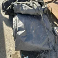 چادر دوازده مترطول چهارمترعرض