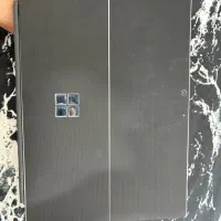 سرفیس pro7/256gig|رایانه همراه|کرمان, |دیوار