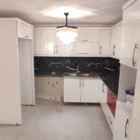 همکف ۹۵ متری بازسازی شده با پارکینگ در راهنمایی|اجارهٔ آپارتمان|مشهد, راهنمایی|دیوار