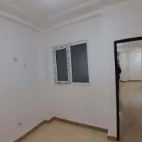 فروش-دو-طبقه-محدوده-نقدی