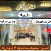 مغازه-فروشی-الماس-شرق-معاوضه-با-ماشین