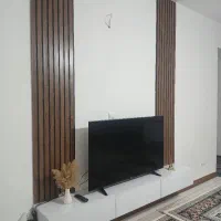 فروش مجتمع نیروی انتظامی فول ـ بدون نیاز به ضامن|فروش آپارتمان|کرمانشاه, |دیوار