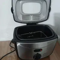 سرخکن درحدنو|سایر لوازم برقی|ساوه, |دیوار