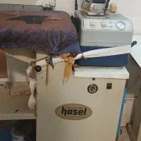 چرخ راسته ،سردوز و مکش|چرخ خیاطی و ریسندگی|پاپی, |دیوار