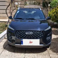 x22pr0دنده ای فروش یا معاوضه با کوییک