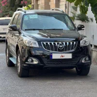 هایما اس ۷ پرو صفر خشک