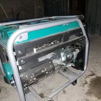 متور برق ۹۰۰۰ هاچسو|ابزارآلات|دامغان, |دیوار