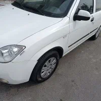 تیبا۲مدل۱۳۹۷|خودرو سواری و وانت|تهران, مشیریه|دیوار