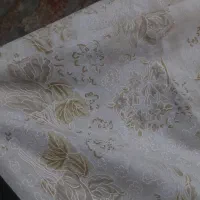 چادر|لباس|مشهد, زمرد|دیوار