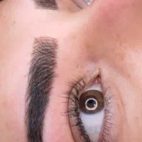 خدمات میکروبلیدینگ رایگان