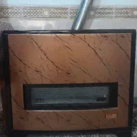 بخاری|بخاری، هیتر، شومینه|همدان, |دیوار