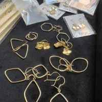 مینمال سبک از /۳۰۰سوت به بالا