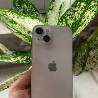 آیفون۱۳نرمال