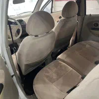 ام وی ام ۱۱۰ مدل ۹۴ ۴ سیلندر|خودرو سواری و وانت|تبریز, |دیوار