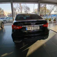 آریزو 5 1404 /سند و مدارک آماده|خودرو سواری و وانت|تهران, دانشگاه شریف|دیوار