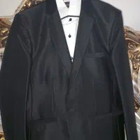 پرده حریر۶مترونیم در۲مترو۳۰نو اسفاده نشده۴میلیون|لباس|سنگر, |دیوار