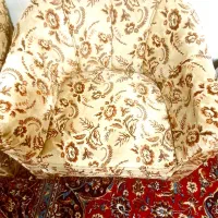 مبل|مبلمان خانگی و میز عسلی|اهواز, زرگان|دیوار