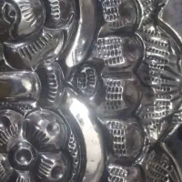 نقره خرید و فروش نقره