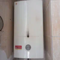 تعمیر سرویس فروش.پکیج ابگرمکن محدوده فردیس اندیشه
