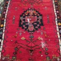 فروش سه تا قالی کردی