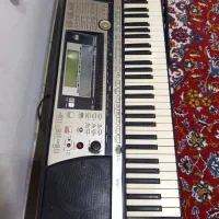یاماها psr740
