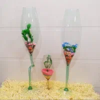 ماهی قرمز عمده خرده|ماهی|اردبیل, |دیوار