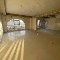 فروش آپارتمان نوساز در همایون ویلا با شرایط عالی|فروش آپارتمان|محمدشهر, همایون ویلا|دیوار