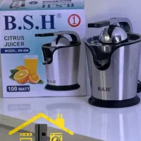 آب مرکبات گیری آبمرکبات گیرآب انار گیری آب لیمو