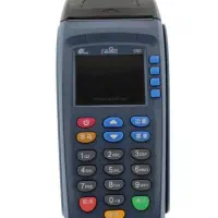 کارتخوان|فروشگاه و مغازه|لردگان, |دیوار