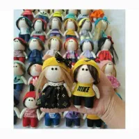 عروسک روسی پرفروش|اسباببازی|تهران, دکتر هوشیار|دیوار