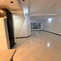 ۱۰۵متر ۲خواب مرزداران|فروش آپارتمان|تهران, مرزداران|دیوار